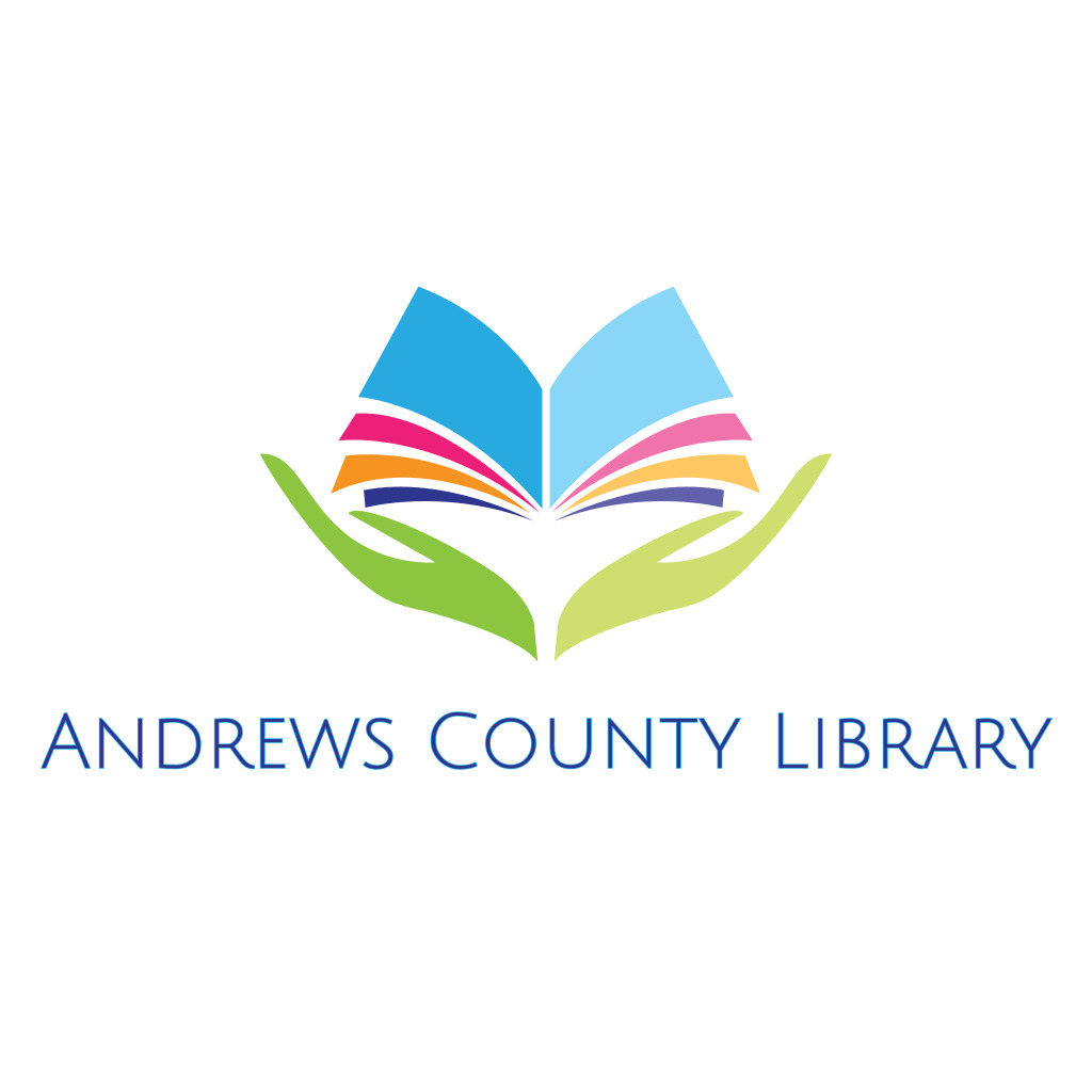 Catalog — Andrews County Library